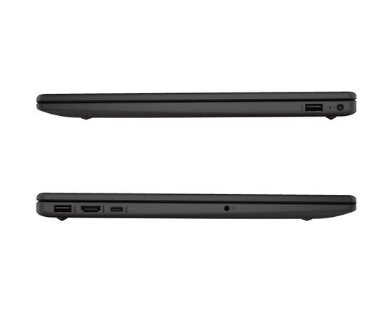 Ноутбук HP 255 G10 (AL0A9AT), зображення 4
