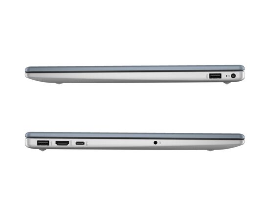 Ноутбук HP 15-fc0075ua (B83B1EA), изображение 4 Ноутбук HP 15-fc0075ua (B83B1EA), изображение 4