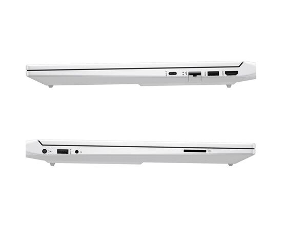 Ноутбук HP Victus 15-fa1026ua (B83A3EA), изображение 4