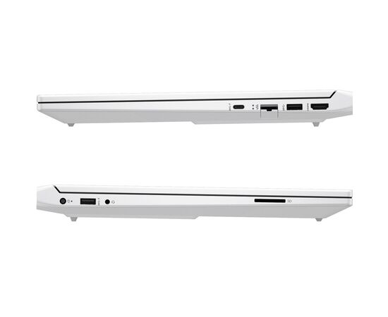 Ноутбук HP Victus 15-fa1029ua (B83A5EA), изображение 4