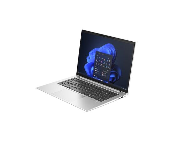 Ноутбук HP EliteBook 840 G11 (9G095ET), зображення 3