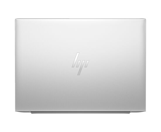 Ноутбук HP EliteBook 840 G11 (9G095ET), зображення 7