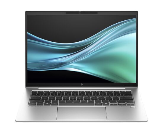 Ноутбук HP EliteBook 840 G11 (9G095ET)