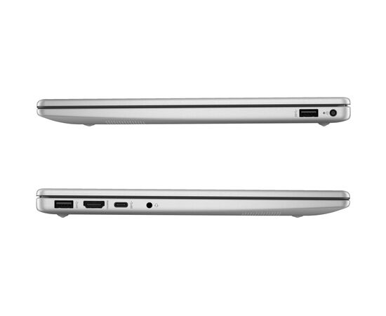 Ноутбук HP 14-ep1006ua (B82ZSEA), изображение 4