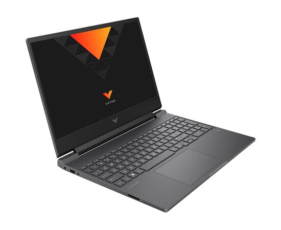 Ноутбук HP Victus 15-fa1022ua (B82ZZEA), изображение 2