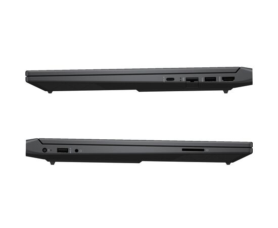 Ноутбук HP Victus 15-fa1022ua (B82ZZEA), изображение 4