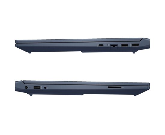 Ноутбук HP Victus 15-fa1024ua (B83A1EA), изображение 4 Ноутбук HP Victus 15-fa1024ua (B83A1EA), изображение 4