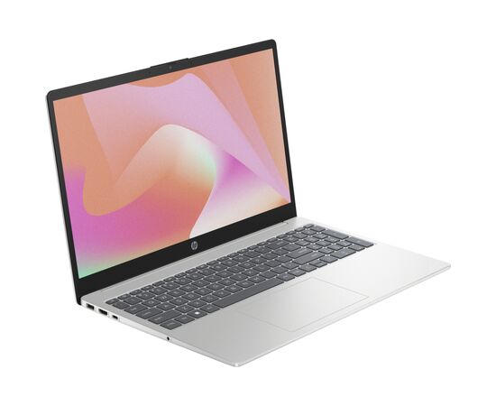 Ноутбук HP 15-fc0138ua (B9PF1EA), изображение 2