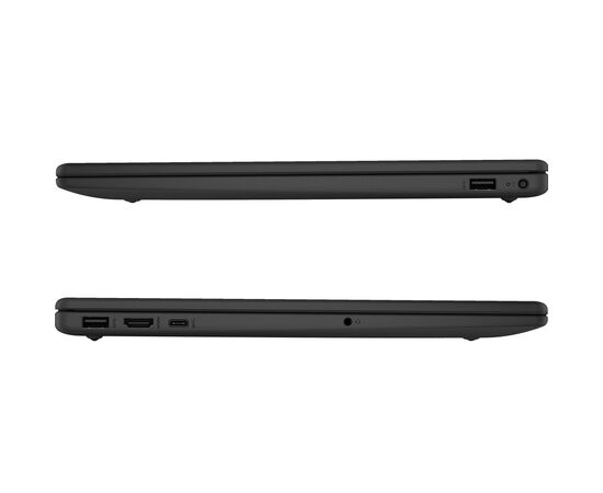 Ноутбук HP 15-fd1079ua (B9PK5EA), зображення 4