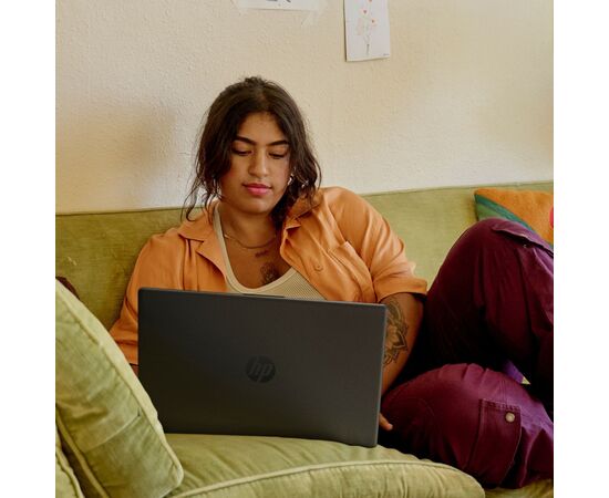 Ноутбук HP 15-fd1079ua (B9PK5EA), зображення 6