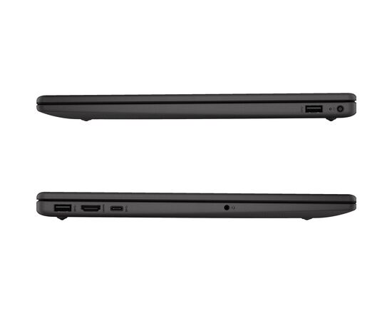 Ноутбук HP 250 G10 (AD1Z0ET), зображення 4 Ноутбук HP 250 G10 (AD1Z0ET), зображення 4