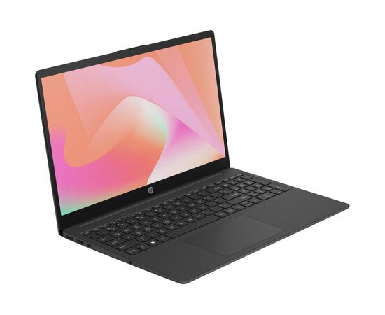 Ноутбук HP 15-fc0147ua (B9PH6EA), изображение 2