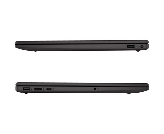 Ноутбук HP 255 G10 (AD1X5ET), зображення 4