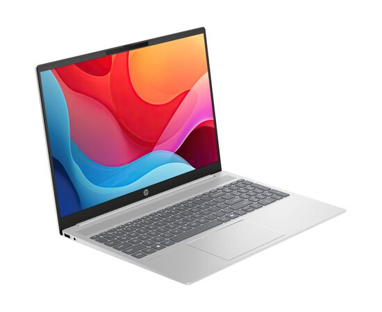 Ноутбук HP Pavilion 16-ag0004ua (B9PG7EA), зображення 2