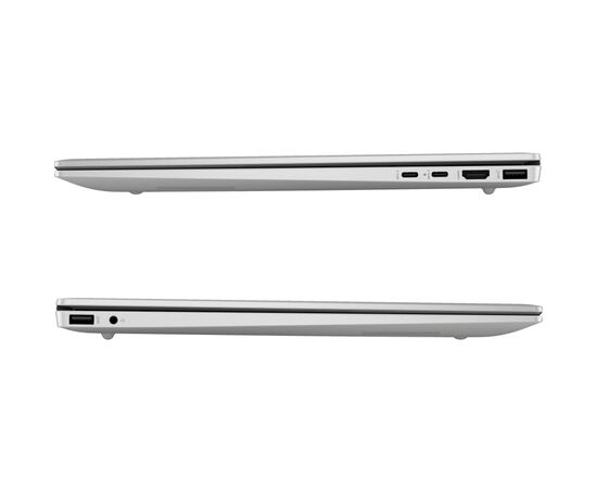 Ноутбук HP Pavilion 16-ag0004ua (B9PG7EA), зображення 4