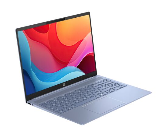 Ноутбук HP Pavilion 16-ag0030ua (B9PW7EA), изображение 2