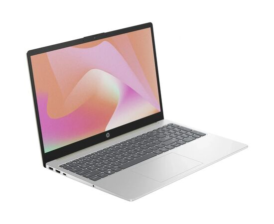 Ноутбук HP 15-fd1086ua (BA5E1EA), изображение 2 Ноутбук HP 15-fd1086ua (BA5E1EA), изображение 2