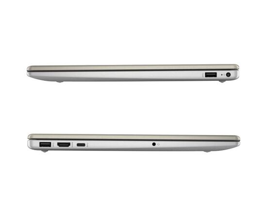 Ноутбук HP 15-fd1086ua (BA5E1EA), изображение 4 Ноутбук HP 15-fd1086ua (BA5E1EA), изображение 4