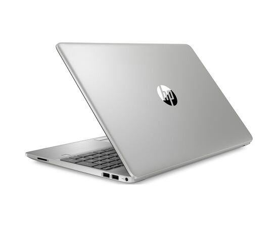 Ноутбук HP 255 G9 (6A246EA), изображение 5 Ноутбук HP 255 G9 (6A246EA), изображение 5