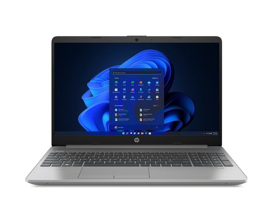 Ноутбук HP 255 G9 (6A246EA)