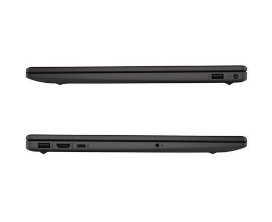 Ноутбук HP 250 G10 (B39RCAT), изображение 4