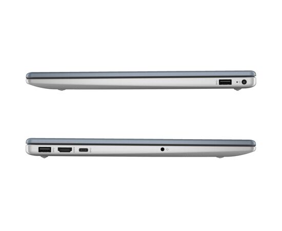 Ноутбук HP 15-fd1087ua (BA5E2EA), изображение 4 Ноутбук HP 15-fd1087ua (BA5E2EA), изображение 4