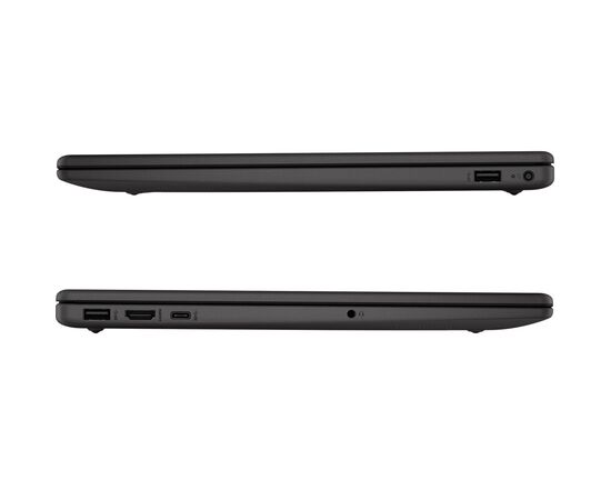 Ноутбук HP 250 G10 (B39RJAT), изображение 4