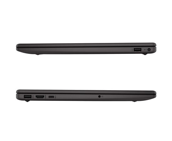 Ноутбук HP 255 G10 (AK9X4AT), изображение 4 Ноутбук HP 255 G10 (AK9X4AT), изображение 4