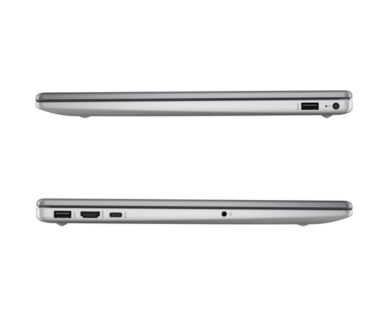 Ноутбук HP 255 G10 (B39NVAT), зображення 4