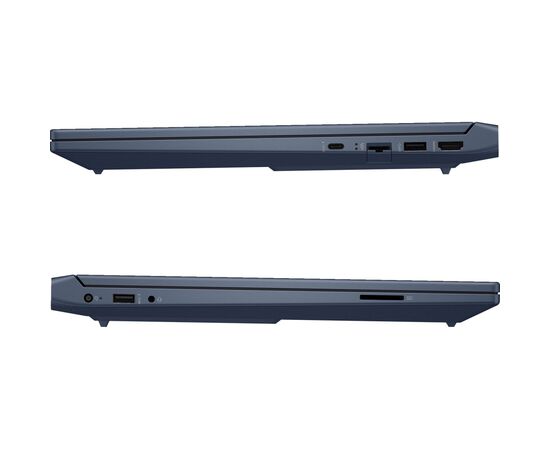 Ноутбук HP Victus 15-fa2009ua (BV8X3EA), изображение 4