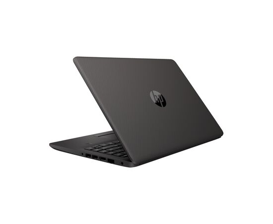 Ноутбук HP 240R G9 (AD1Y1ET), изображение 5