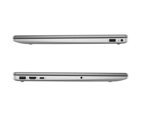 Ноутбук HP 255 G10 (AD1X3ET), зображення 4