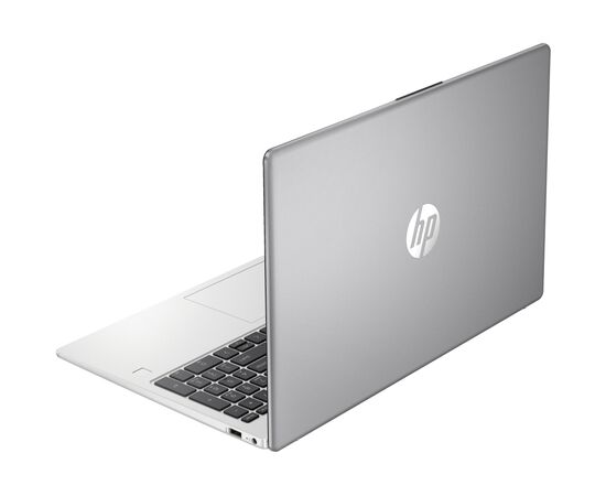 Ноутбук HP 255 G10 (AD1X3ET), зображення 5