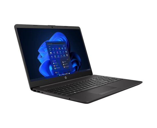 Ноутбук HP 250 G9 (AD1X6ET), изображение 2