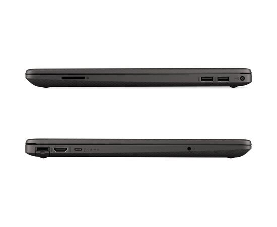Ноутбук HP 250 G9 (AD1X6ET), изображение 4