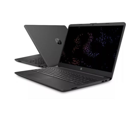 Ноутбук HP 250 G9 (AD1X6ET), изображение 6