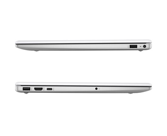 Ноутбук HP 15-fd1083ua (B9PK9EA), изображение 4 Ноутбук HP 15-fd1083ua (B9PK9EA), изображение 4