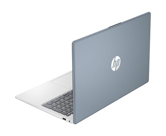 Ноутбук HP 15-fc0140ua (B9PF3EA), изображение 5 Ноутбук HP 15-fc0140ua (B9PF3EA), изображение 5