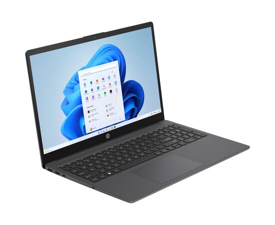 Ноутбук HP 15-fc0148ua (B9PH7EA), изображение 2