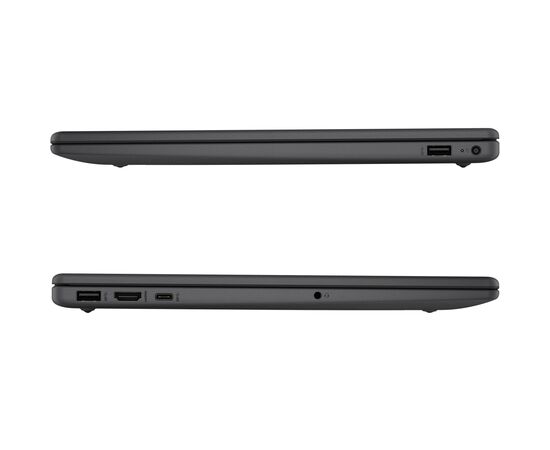 Ноутбук HP 15-fc0148ua (B9PH7EA), изображение 4