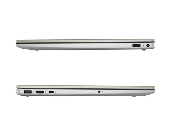 Ноутбук HP 15-fc0149ua (B9PH8EA), изображение 4