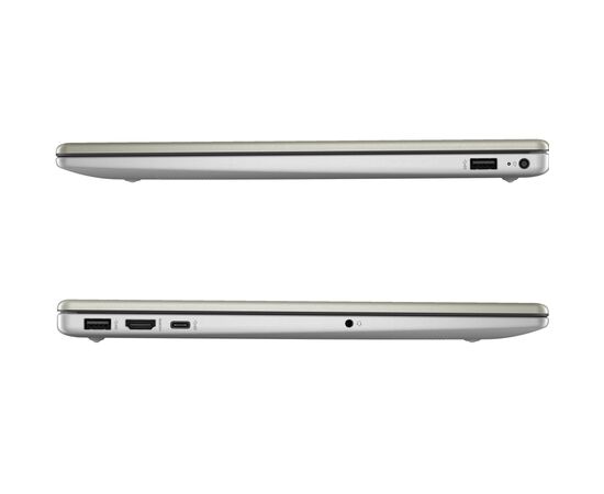 Ноутбук HP 15-fc0151ua (B9PJ0EA), изображение 4