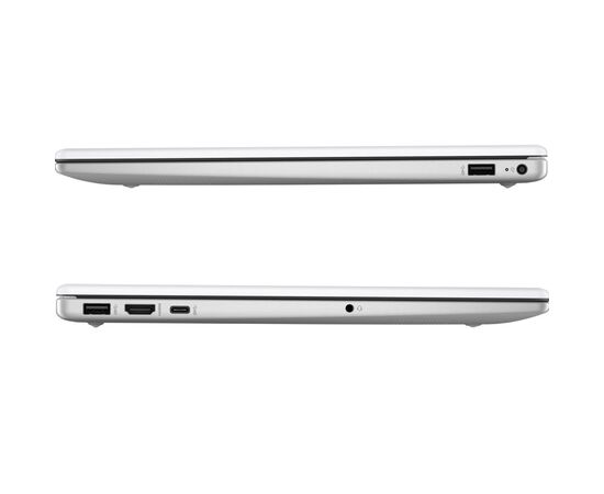 Ноутбук HP 15-fc0158ua (B9PJ7EA), изображение 4