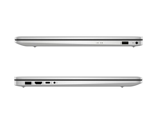 Ноутбук HP 17-cp3009ua (B9PM1EA), зображення 4