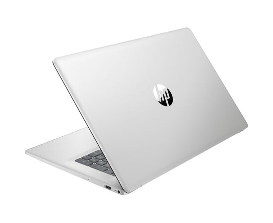 Ноутбук HP 17-cp3009ua (B9PM1EA), зображення 5