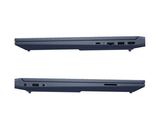 Ноутбук HP Victus 15-fa2004ua (BF1N4EA), зображення 4