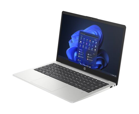Ноутбук HP 245 G10 (AD1Y0ET), изображение 3 Ноутбук HP 245 G10 (AD1Y0ET), изображение 3