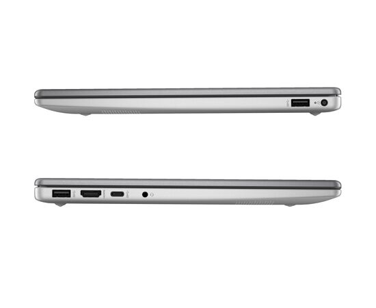 Ноутбук HP 245 G10 (AD1Y0ET), изображение 4 Ноутбук HP 245 G10 (AD1Y0ET), изображение 4