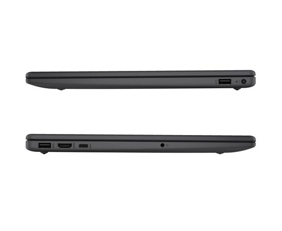 Ноутбук HP 15-fc0136ua (B9PE9EA), изображение 4