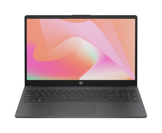 Ноутбук HP 15-fc0136ua (B9PE9EA)